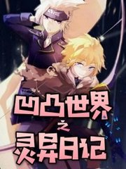 深入了解 星空无限传媒官网首页